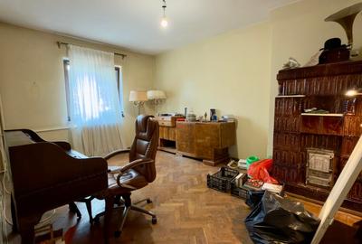 Duplex cu 4 camere cu Canalizare în Vatra Luminoasă - 3