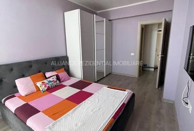 Apartament 3 camere Vitan Barzesti - 7