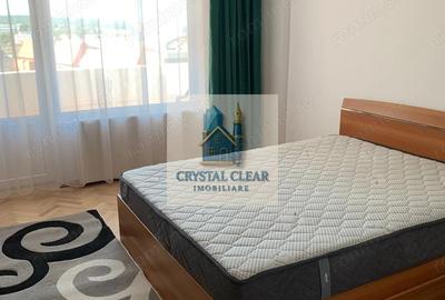 Apartament 1 camere, CENTRU - 3