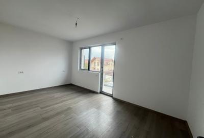 Duplex - 4 camere - 2 bai --pod-incalzire  in pardoseala - 11