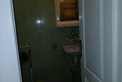 Garsonieră decomandată în Ștrand - 3