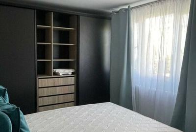 Apartament 3 Camere - 135.000 euro - Zona Complexul Studentesc - 22