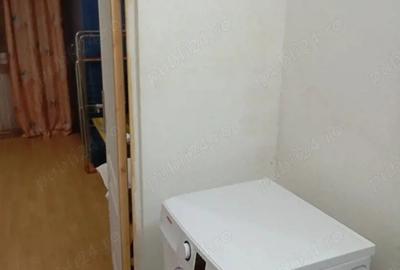 Garsonieră semidecomandată în Lăpuș