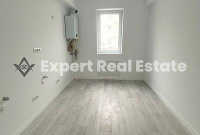 Apartament cu 2 camere în Tunari - 5