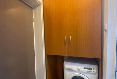 Ap 2 cam Craiovei, 1500 ron - 6