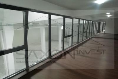 Berceni Sos Giurgiului 721mp - 9