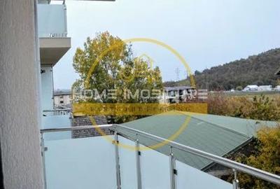 Apartament 2 camere de vânzare- complet mobilat și utilat - Zona 3 Fântâni, Iași - 7