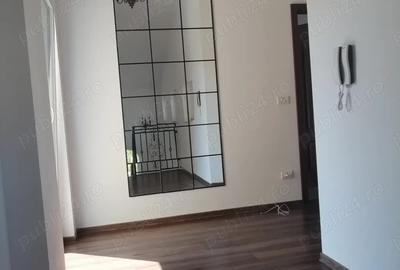 Vila spatioasa de inchiriat la intrarea in Dumbravita - 7