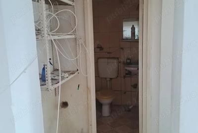 Vand garsoniera in targoviste - 6