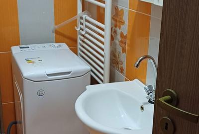 Garsonieră decomandată în Sălaj - 3