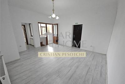 Apartament 4 camere 90mp, in Ploiesti, zona Centrala - 16