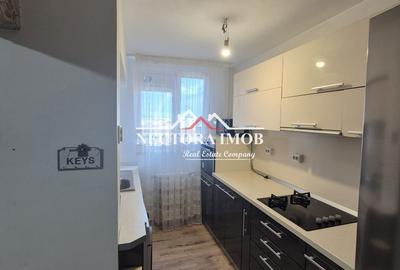 Apartament cu 3 camere semidecomandat în Decebal - 7