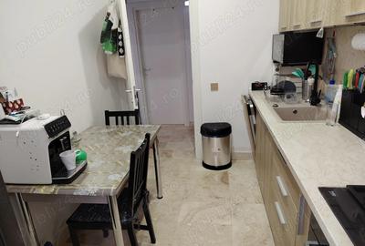 Apartament de vanzare 2 camere - 4