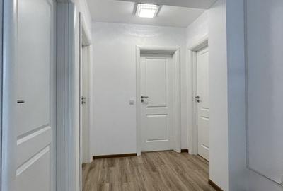 Vila Individuala Corbeanca Ostratu Primaverii - 14