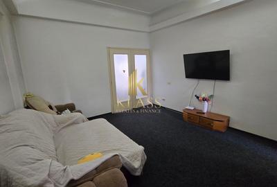 Apartament 4 camere | Piata Victoriei | Buzesti - 2