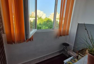 LUCRETIU PATRASCANU METROU COSTIN GIORGIAN - 8