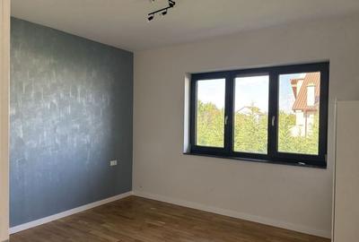 Vila individuala 5 camere I Eleganta si confort I zona Torontalului - 5