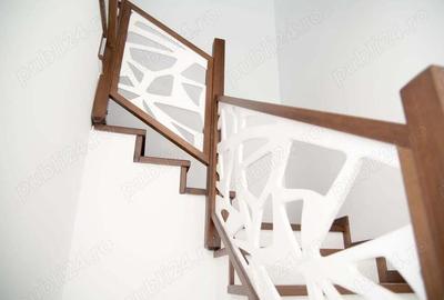 Duplex Timisoara - zona Mehala - 3