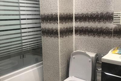 Apartament 1 Camera - 6