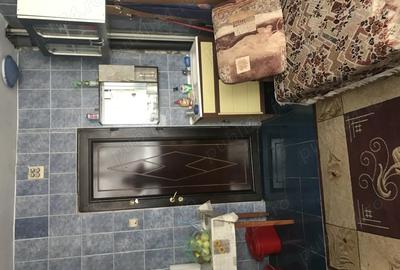 Vind camera de camin - 4