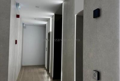 PIPERA CORTIN APARTAMENT 3 CAMERE MOBILAT COMPLET - 17