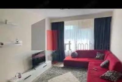 APARTAMENT DE 3 CAMERE SEBASTIAN