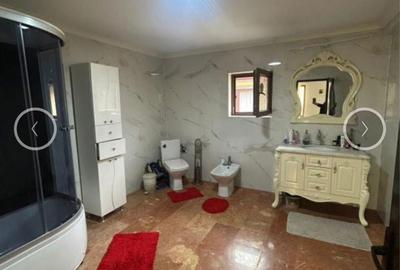 Casă cu 3 camere în Central - 3