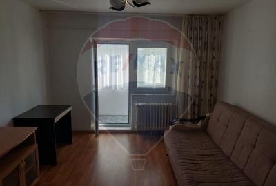 Apartament 2 camere zona Sud-Republicii Bacau - 18