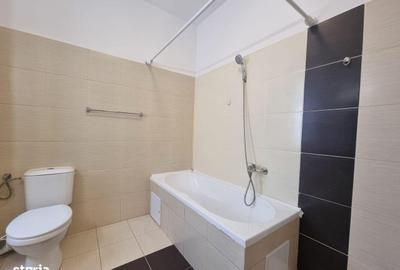 Apartament cu 3 camere, mobilat în Tomis Nord - 2