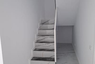 Duplex/Theodor Pallady - 10
