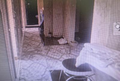 Apartament cu 4 camere decomandat în Inel I - 4