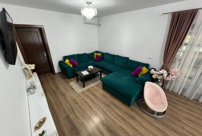 Vanzare Vila Individuala Branesti - 11