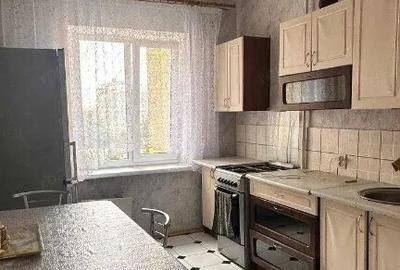 Garsonieră în Cotroceni