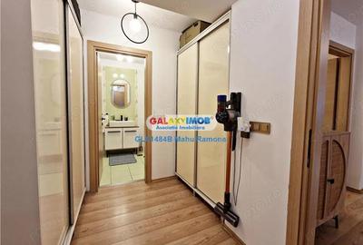 Acasa in Confort City - un loc in care linistea intalneste eleganta - 3