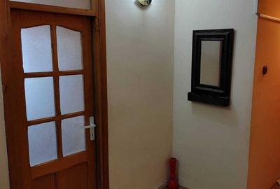 Apartament cu 3 camere decomandat în Exterior Vest - 2