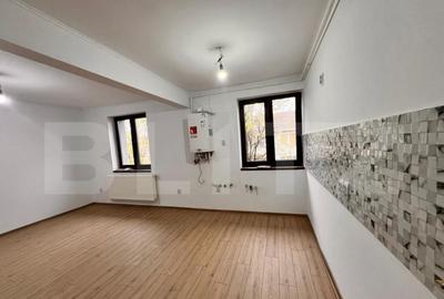 Apartament 2 camere langa pietonala,renovat complet - 7