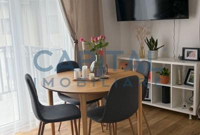 Comision 0% Apartament Lux, cu Terasa, Vivo - 10