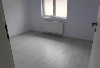 Casa individuala P+1E+Pod, teren 375 mp-Bragadiru Independentei! - 2