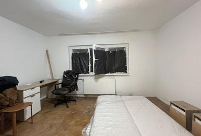 Apartament 2 camere de vânzare – parter, zonă Lipovei - 3