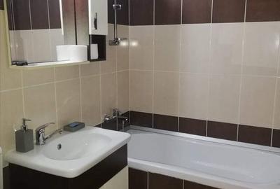 Apartament cu 2 camere în Lizeanu - 6