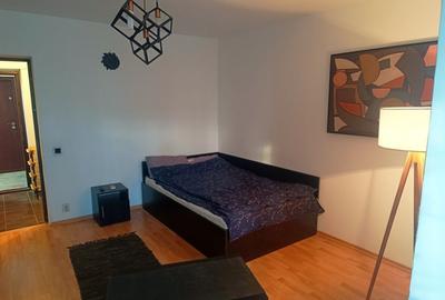 Garsonieră în Titan - 3