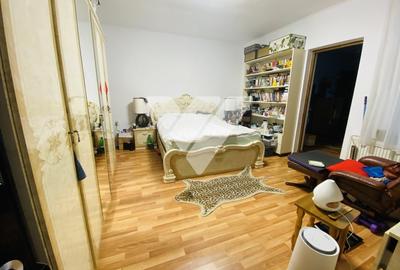 Casa individuala 4 camere si teren 232 mp in zona Trei Stejari Sibiu - 7