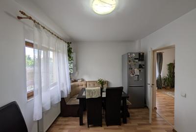 Duplex de vanzare,Gilau Duplex de vanzare,Gilau - 5