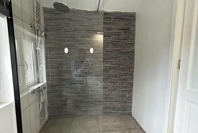 Casa P+1 din BCA ideala pentru o familie antreprenoare ??... - 15