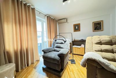Casă cu 8 camere cu Teren 350 Mp în Șoseaua Nordului - 9