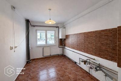 Apartament cu 4 camere semidecomandat în Micălaca - 8