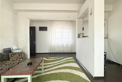 Casă individuală cu 4 camere cu Canalizare în Inel II - 15