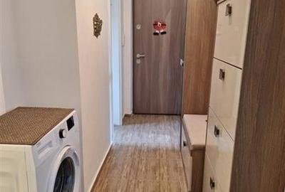 Apartament 2 camere decomandat etajul 2 Centrul Civic- Afi - 5