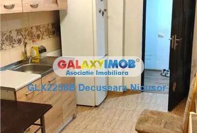 Apartament 2 camere Mobilat Utilat, Tineretului, 400 Euro - 9