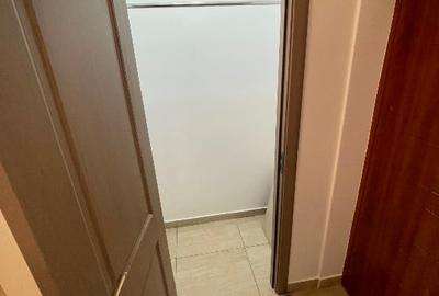 Proprietar,  apartament 3  camere la prima inchiriere  camere Dristor - 3